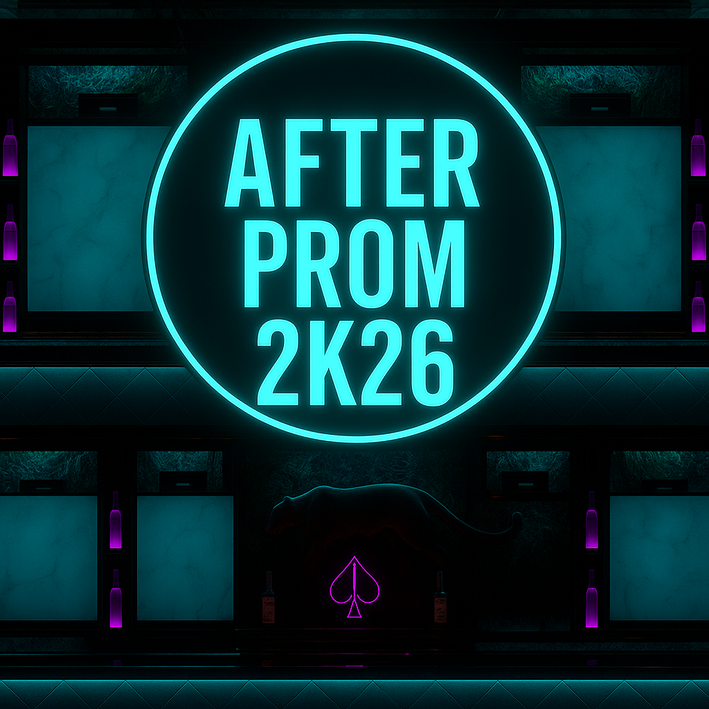 After Prom 2K26