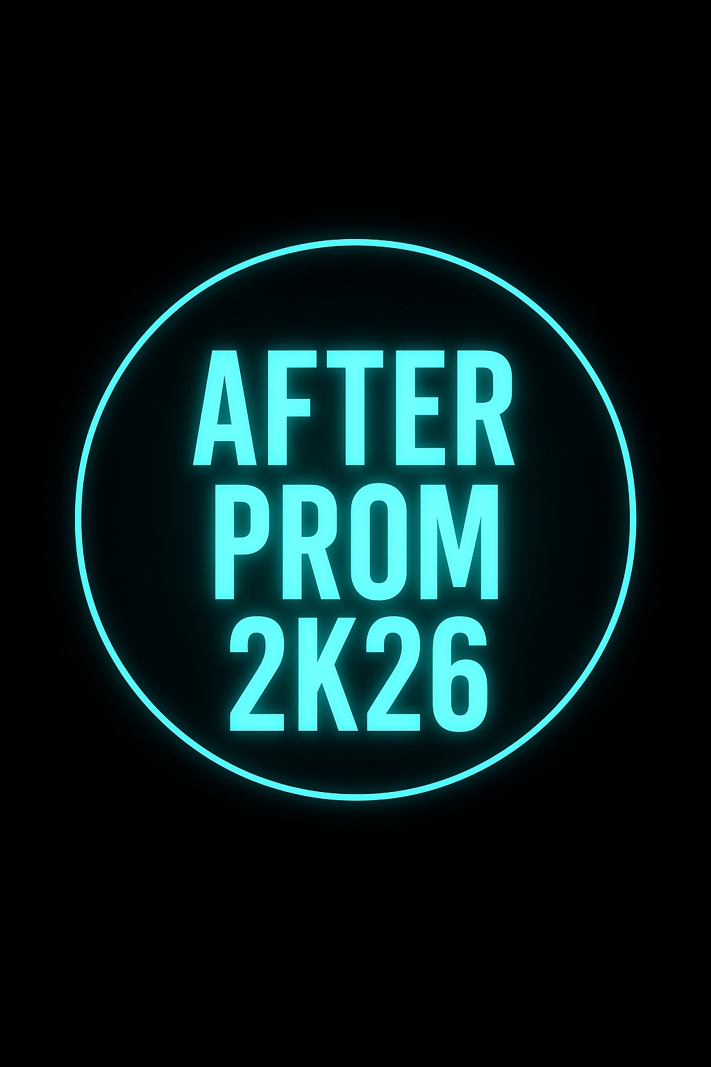 After Prom 2K26